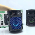 Loa Bluetooth KIMISO QS-1303
