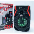 Loa Bluetooth KIMISO QS-454