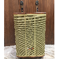 Loa Kéo Di Động SunyBox GJ-1212 PLUS (Bass 30cm, 2 Micro)