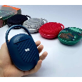 Loa Bluetooth CLIP4