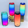 Loa Bluetooth JBL PULSE4