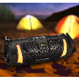 Loa Bluetooth M&F MF-207