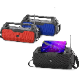 Loa Bluetooth FM/USB/SD M9