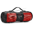 Loa Bluetooth FM/USB/SD E823