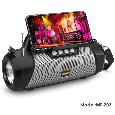 Loa Bluetooth M&F MF-203