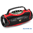 Loa Bluetooth M&F MF-200