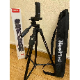 Chân máy ảnh, Tripod NEEPHO NP-8810