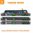 Vang Cơ BOK FX-10 Plus
