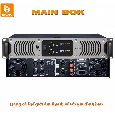 Cục Đẩy Công Suất BOK HA-500