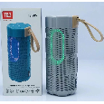 Loa Bluetooth T&G TG-285