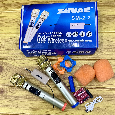 Bộ 2 Micro Không Dây Đa Năng SHUAE SM-2.2