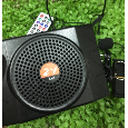 Loa Trợ Giảng E-898