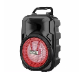 Loa Bluetooth Karaoke KIMISO KM-2001