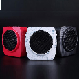 MÁY TRỢ GIẢNG TAKSTAR E6