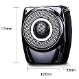 MÁY TRỢ GIẢNG TAKSTAR E8M
