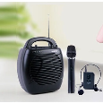 MÁY TRỢ GIẢNG TAKSTAR E17