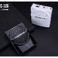 MÁY TRỢ GIẢNG TAKSTAR E126 NHỎ GỌN