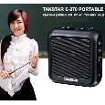 MÁY TRỢ GIẢNG TAKSTAR E270
