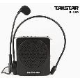 MÁY TRỢ GIẢNG TAKSTAR E180M