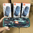 Loa Bluetooth JBL PLL5