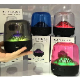 Loa Bluetooth L17-B