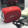Loa bluetooth cao cấp Bolead S5 công suất 10W