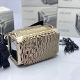 LOA BLUETOOTH KOLEER S159 CAO CẤP
