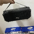 Loa Bluetooth NNS NS-S113S