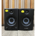 Loa Vi Tính 2.0CH SUNSURE M66 (60W)