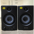 Loa Vi Tính 2.0CH SUNSURE M68 (80W)