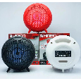 Loa Bluetooth KIMISO QS-612