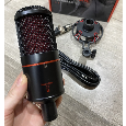 Micro Thu Âm G8
