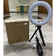 Đèn LiveStream T11 (16Cm)