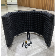 Màng Lọc 5 Doors Shiled