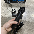Micro Cổng USB R-8