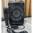 Loa Bluetooth KIMISO QS-402 (Kèm Micro)