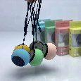 Loa Bluetooth Y3 Mini