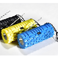 Loa Bluetooth FM/SD/USB H10 (Tích hợp đèn Pin)