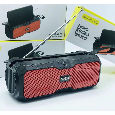 Loa Bluetooth FM/SD/USB 688