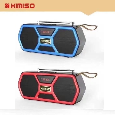 Loa Bluetooth KIMISO KM-510
