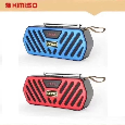 Loa Bluetooth KIMISO KM-511