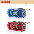 Loa Bluetooth KIMISO KM-512