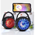 Loa Bluetooth LM-S332