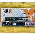 Vang Cơ NEX FX30 Plus