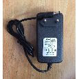 Nguồn Adapter GACUN 15V-2A