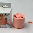 LOA BLUETOOTH WSTER WS-301