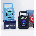 LOA BLUETOOTH BS-176 A/B/C/D