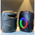 LOA BLUETOOTH AM-401