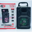 LOA BLUETOOTH SOONBOX S19