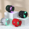 LOA BLUETOOTH T&G TG294